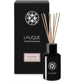 Perfume Diffuser - Ginger, Yunnan (China)